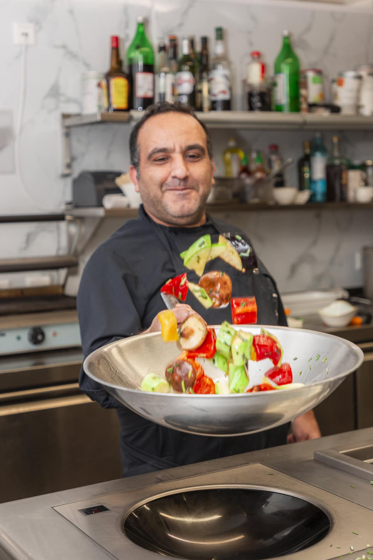 Twenty9 – Erdal Derici